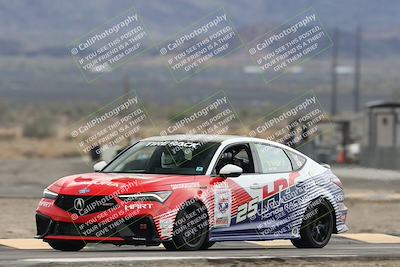 media/Nov-22-2025-Speed Ventures (Sat) [[a198746dab]]/5-Black Group/Session 3 (Turn 2)/